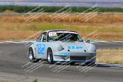 media/May-07-2023-PCA Golden Gate (Sun) [[31ea6d814f]]/Club Race/Session 2 (Sunrise)/